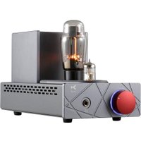 Настольный усилитель xDuoo TA-66