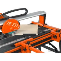 Электрический плиткорез Norton Saint-Gobain Clipper TR231 GL