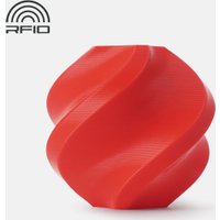 Филамент Bambu Lab PLA Basic A00-R0-1.75-1000-SPL (1.75 мм, 1 кг, красный)