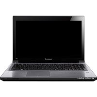 Ноутбук Lenovo V580 (59330079)