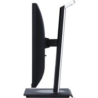 Монитор ViewSonic VG2448