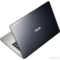 Ноутбук ASUS VivoBook S451LB-CA019H