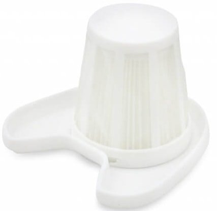 

HEPA-фильтр Arnica BFA5