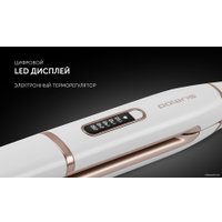 Выпрямитель Polaris PHS 2022KT