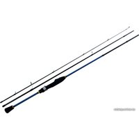 Удилище Maximus Streetracer MRFSSR23UL