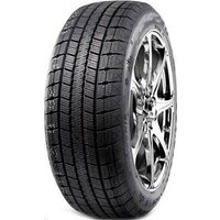 Зимние шины Joyroad Winter RX821 205/50R17 89T