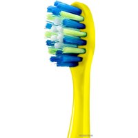 Зубная щетка Colgate Миньоны для детей 2+ (1 шт)