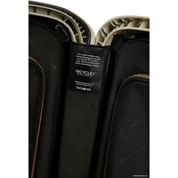 Чемодан-спиннер Samsonite Essens Warm Neutral 69 см