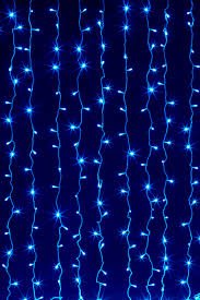 Neon-Night 235-053 300 LED (синий)