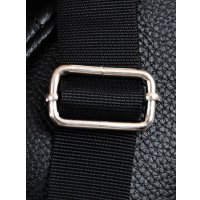 Дорожная сумка Cagia 802101