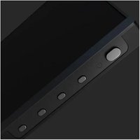 Монитор Xiaomi Mi Desktop Monitor 1A XMMNT238CZ (китайская версия)