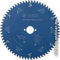 Пильный диск Bosch 2.608.644.357