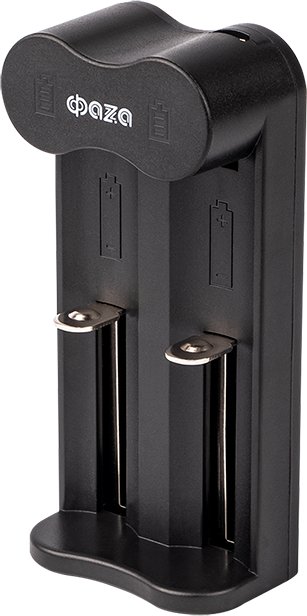 

Зарядное устройство Фаza L-71 USB