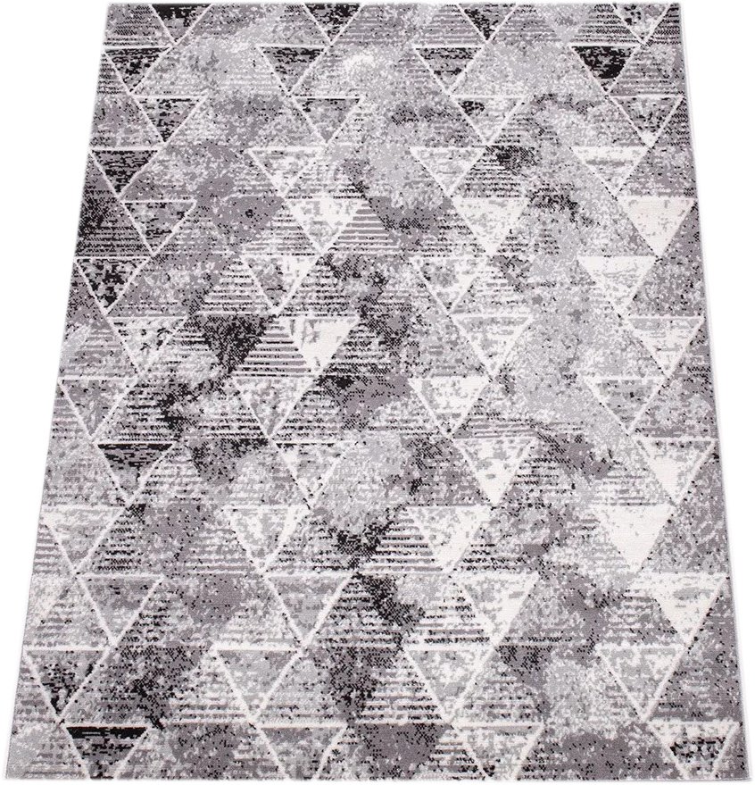 

Ковер для жилой комнаты БелКа Лайла Де Люкс 15750 10744 (1.8x2.6)