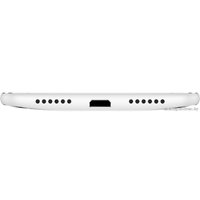 Телефон Lenovo Vibe S1 Pearl White