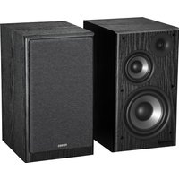 Акустика Edifier R2750DB MKII (черный)