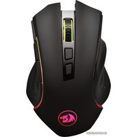 Игровая мышь Redragon Griffin Wireless