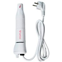 Импульсный массажер sertsa BP-7000 в Гродно