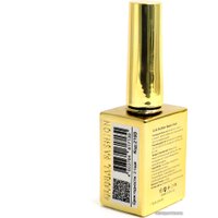 Основа Global Fashion Strong Rubber Base Coat Long Lasting 15 мл