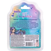 Набор детской декоративной косметики Hit Imagination Создай свой образ 2105T