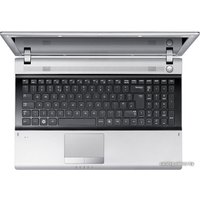 Ноутбук Samsung RV511 (NP-RV511-S0ARU)