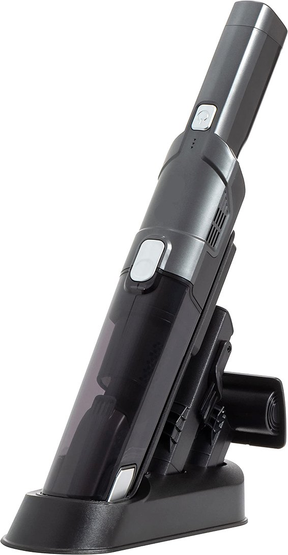 

Пылесос Genio Handy S15