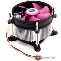 Кулер для процессора Cooler Master C116 (CP6-9GDSC-0L-GP)