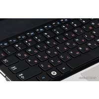 Ноутбук Samsung 305E5A (NP-305E5A-S07RU)