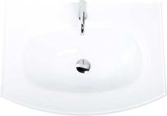 Умывальник Cezares Sting 50158