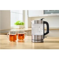 Электрический чайник Sencor SWK 160SS в Солигорске