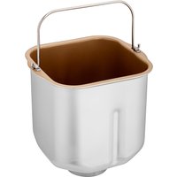 Хлебопечка Brayer BR2705