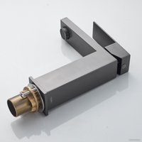 Смеситель Shevanik S7001T