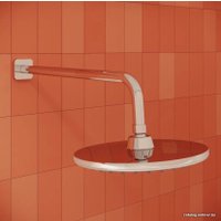 Душевая система  IDDIS Ray RAYSB02i67