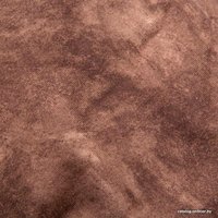 Лежак Scruffs Kensington 661679 (шоколадный)