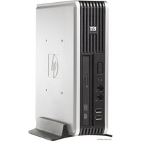 Компьютер HP Compaq dc7800 Ultra-slim (KV432EA)