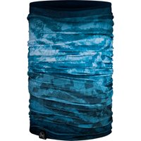 Шарф (бафф) Buff Polar Reversible Sybe Blue 132520.707.10.00