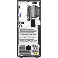 Компьютер Lenovo V55t Gen 2-13ACN 11RR001BRU