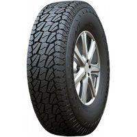 Летние шины Kapsen PracticalMax A/T RS23 LT 31x10.5R15 109S