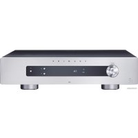 Интегральный усилитель Primare I25 (титановый)