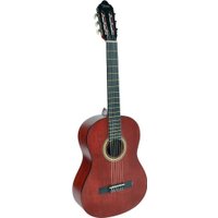Акустическая гитара Valencia VC214 TWR