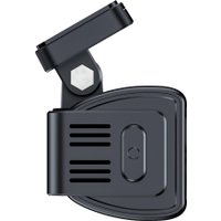 Видеорегистратор Digma FreeDrive 930W