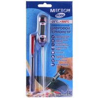 Термощуп Мегеон 26300