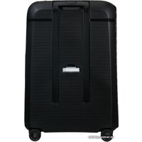 Чемодан-спиннер Samsonite Magnum Eco Graphite 69 см