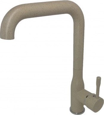 

Смеситель Gerhans KK4698-21