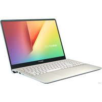 Ноутбук ASUS VivoBook S15 S530UN-BQ364R