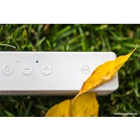 Беспроводная колонка Creative Muvo Mini