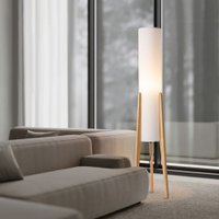 Торшер Freya Bliss FR5543FL-01T