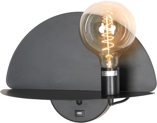 

Бра Lussole Cozy LSP-8230