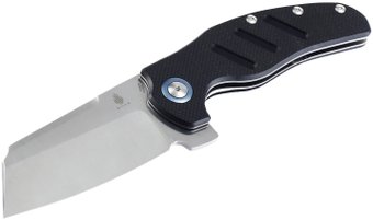 KIZER Sheepdog C01c XL V5488C1