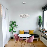 Подвесная люстра Hiper Lola H827-2